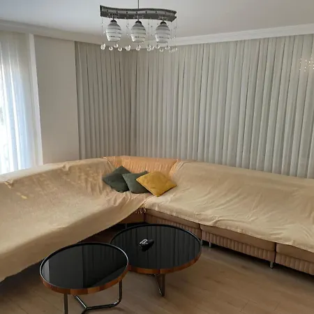 Caohome Alojamento de Acomodação e Pequeno-almoço Side