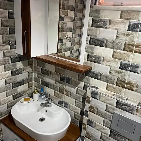 Caohome Alojamento de Acomodação e Pequeno-almoço