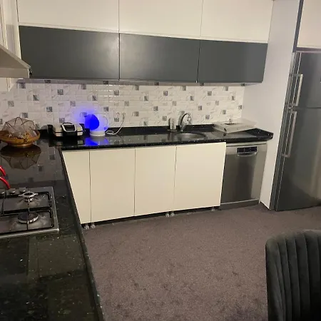 Bed & Breakfast Caohome