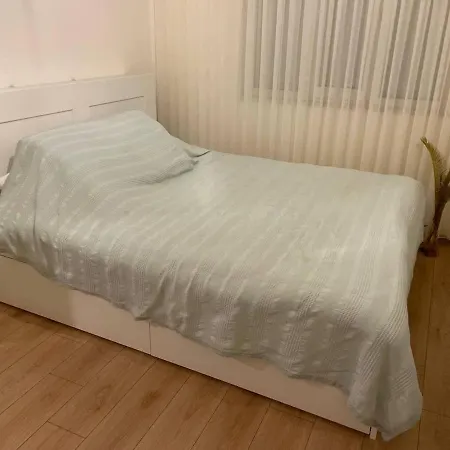 Caohome