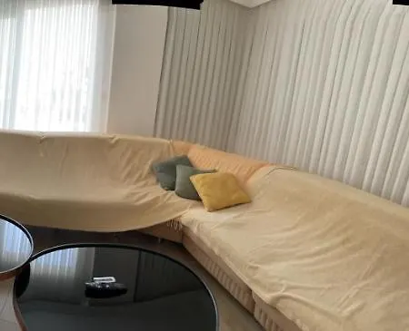 ベッド・アンド・ブレックファスト Caohome シダ