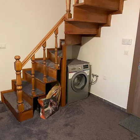 Bed & Breakfast Caohome Side