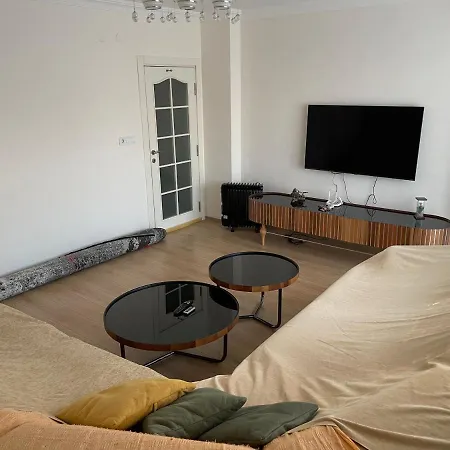 Bed & Breakfast Caohome *