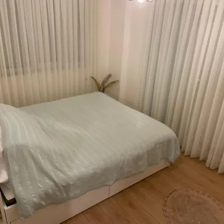 Bed & Breakfast Caohome *