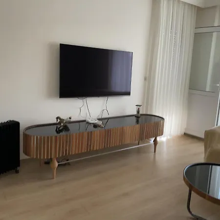 Caohome * Side