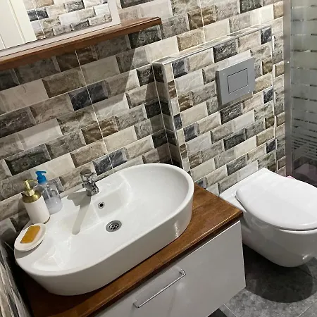 Caohome * Side