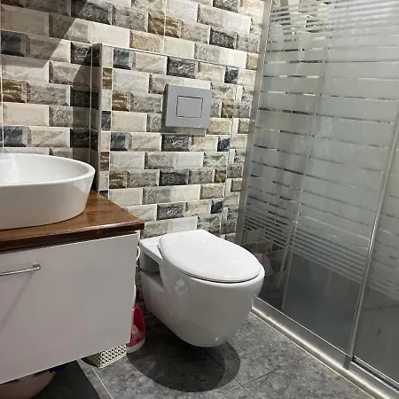 Bed & Breakfast Caohome