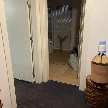 Caohome Side