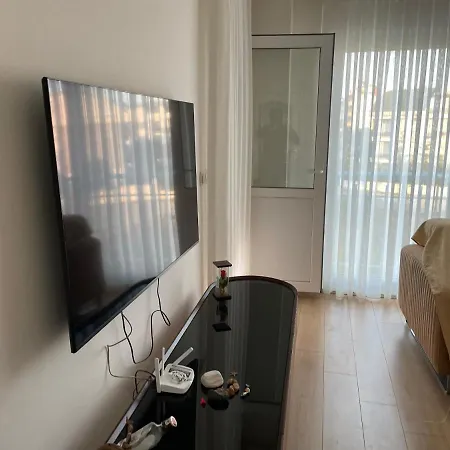 Bed & Breakfast Caohome