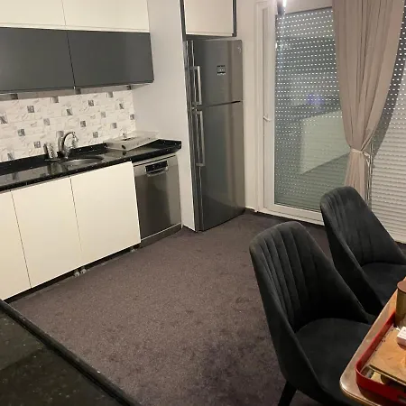 Bed & Breakfast Caohome Side