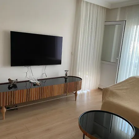Bed & Breakfast Caohome