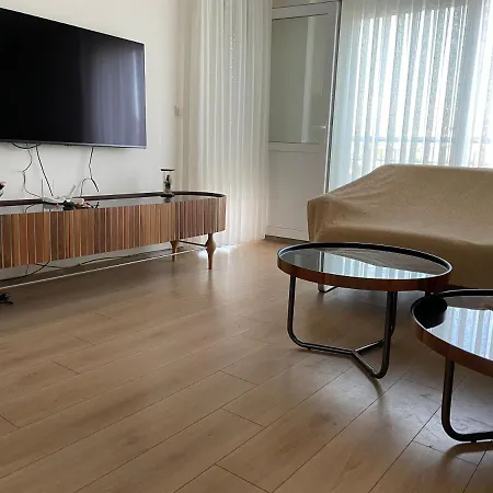 Bed & Breakfast Caohome *
