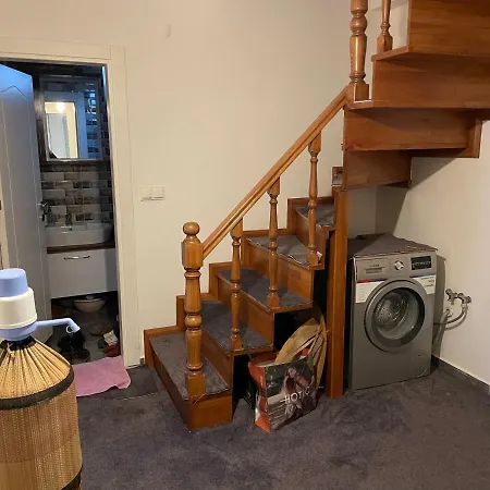 Bed & Breakfast Caohome *