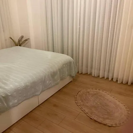 Bed & Breakfast Caohome Side