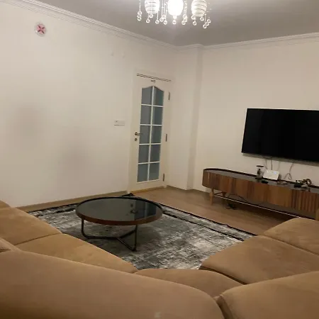 Bed & Breakfast Caohome Side
