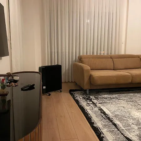 Bed & Breakfast Caohome Side