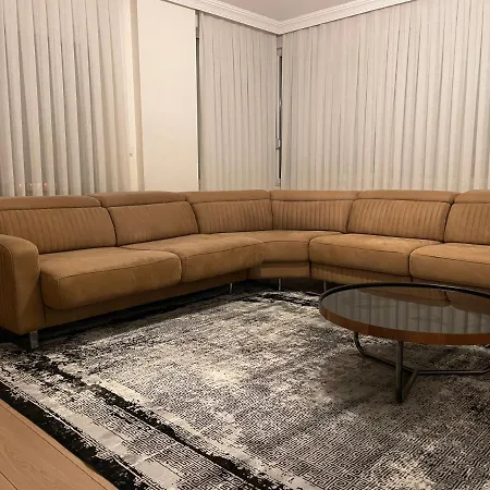 Caohome Bed & Breakfast Side